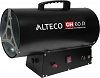 Газовый нагреватель Alteco GH 60 R