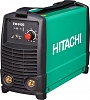 Сварочный аппарат инвертор Hitachi EW 4400