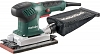 Плоская шлифовальная машина Metabo SR 3185