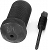 Резьбовая насадка Messer М3 для заклепочника M2000