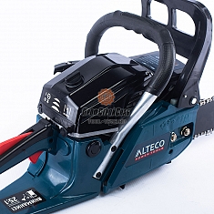 Alteco Promo GCS 45 Ракурс 8