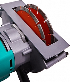 Диски штробореза (бороздодела) Sturm AG915S Диски штробореза (бороздодела) Sturm AG915S