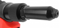 Голова пневматического вытяжного заклепочника Messer RL-4000M