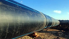 Использование роликовой опоры для труб ПНДело РО-630 Использование роликовой опоры для труб ПНДело РО-630