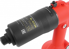 Контейнер пневматического резьбового заклепочника Messer RL-5312K