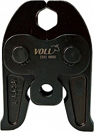 Пресс-клещи Voll SV 22 Пресс-клещи Voll SV 22