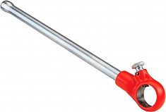 Резьбонарезная трещотка с рукоятью Ridgid 00-RB