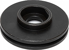 Ролик колец алмазных по бетону для кольцереза Diamaster Titan-400