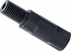 Удлинитель для алмазной коронки Voll 1 1/4, 100 мм