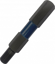 Удлинитель для коронки ProAlmaz Pro-L200