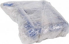 Упаковка механического пережимного устройства для полиэтиленовых труб ADR Tools PF-SQ63